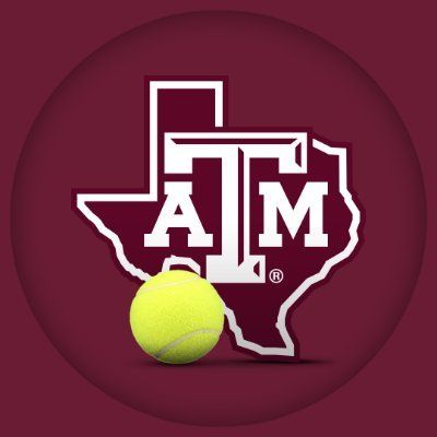 Texas A&M Men's Tennis