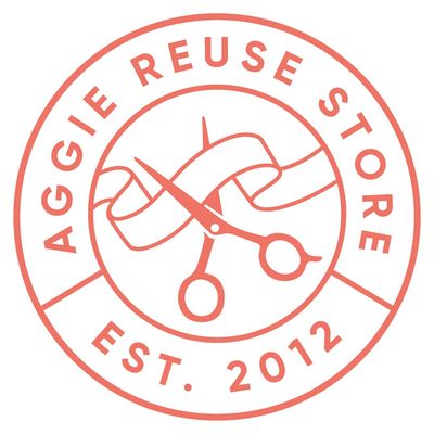 ASUCD Aggie Reuse Store ♻️