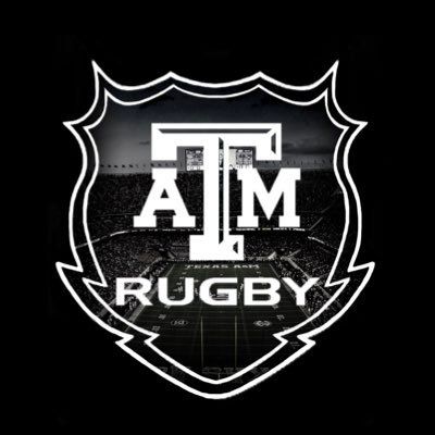 Aggie Rugby