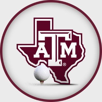 Texas A&M Women’s Golf