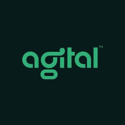 Agital Marketing