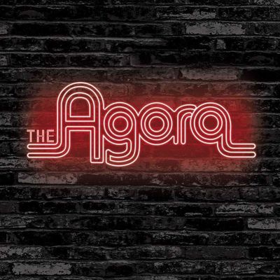 The Agora