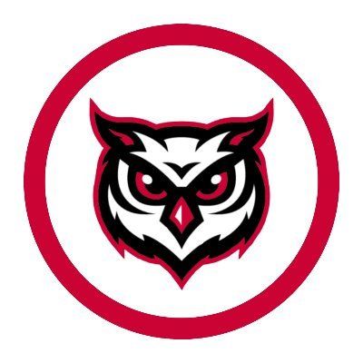 Agua Fria High School