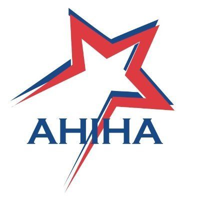 AHIHA