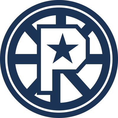 Providence Bruins