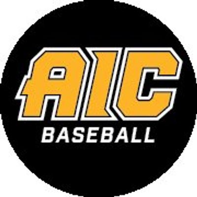 AIC Baseball