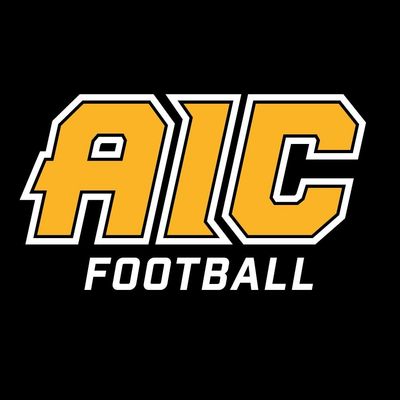 AIC Football