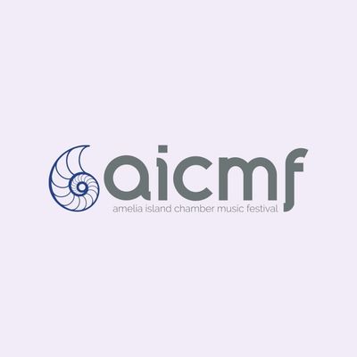Amelia Island Chamber Music