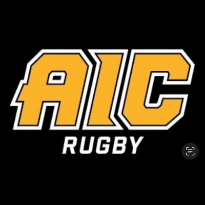 AIC Rugby