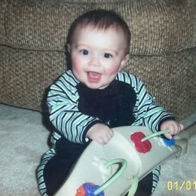 Aidan
