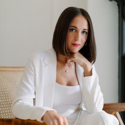 Aimée