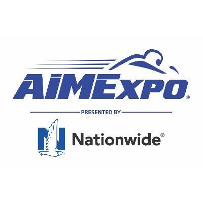 AIMExpo