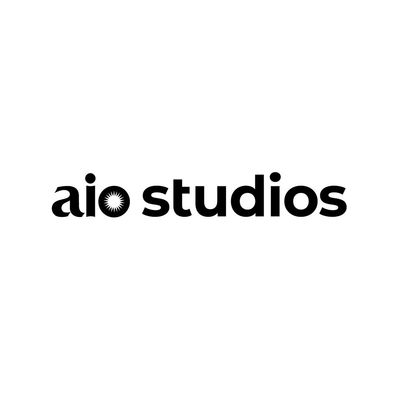 aio Studios