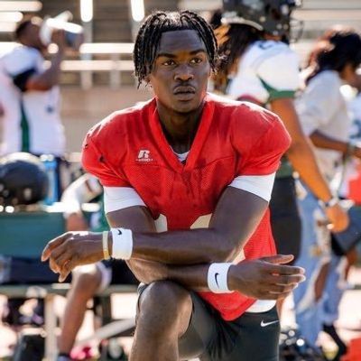 Pʀᴇɴᴛɪss Aɪʀ Nᴏʟᴀɴᴅ.