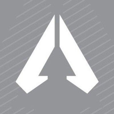 airwaav