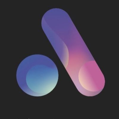 Home Cinema + Smart Tech Experts