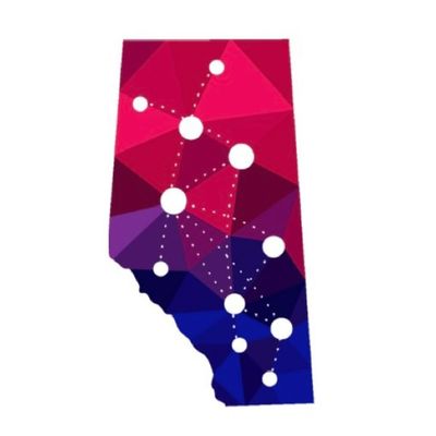 Alberta Intercollegiate Sales & Marketing Competition