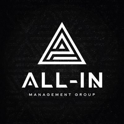 ALL-IN Management Group