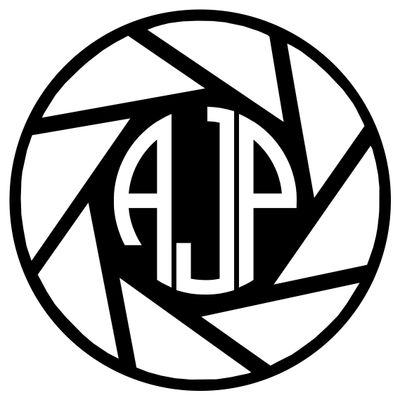 Alexander Jonesi