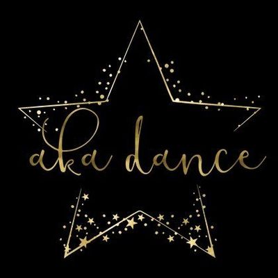AKA Dance