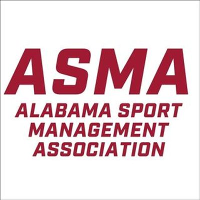 Alabama Sport Management Association
