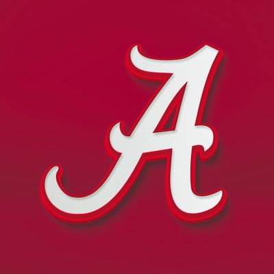 Alabama Football