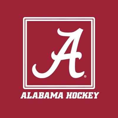 Alabama Hockey