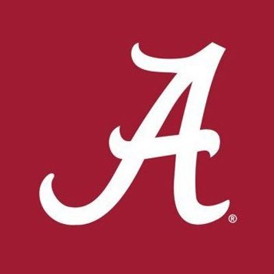 Alabama Women’s Basketball