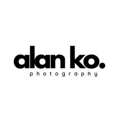 Alan Ko • Student Photographer