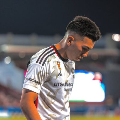 Alan Agustin Velasco