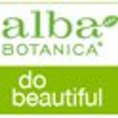 Alba Botanica