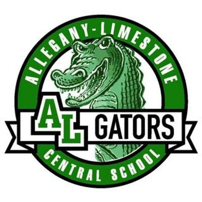 Allegany-Limestone Varsity  Football