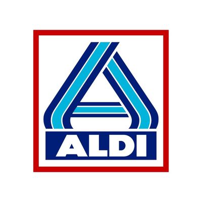 ALDI Belgium