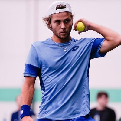 Aleks Kovacevic