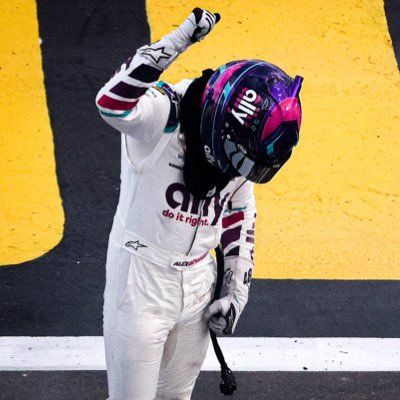 Alex Bowman