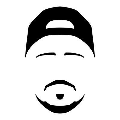 𝗰𝗵𝗶𝗽𝗶