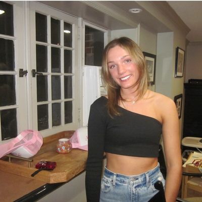 Alex Rollins