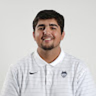 Alex Roth Media