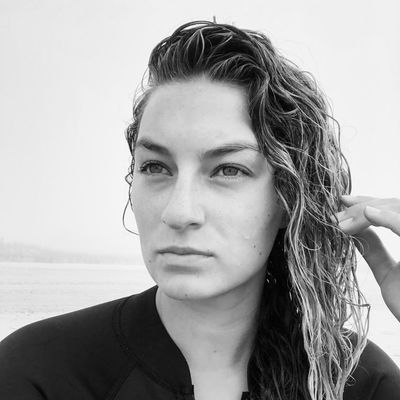 Alex Symcak