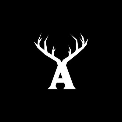A͏l͏f͏r͏e͏d͏
