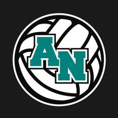 ANHS Boys Water Polo and Swim