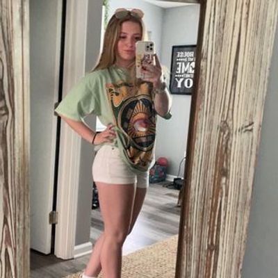 alivia!!