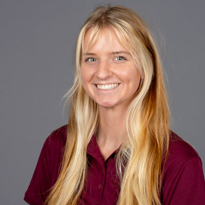 Aliza Schwarz