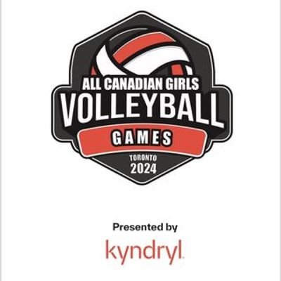 allcanadianvolleyball