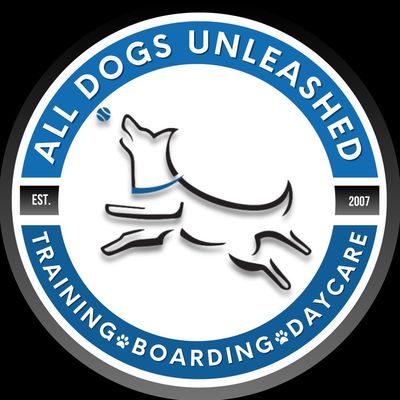 𝗔𝗹𝗹 𝗗𝗼𝗴𝘀 𝗨𝗻𝗹𝗲𝗮𝘀𝗵𝗲𝗱