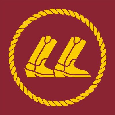 Allens Boots