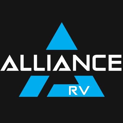 Alliance RV