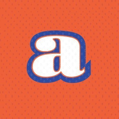 alligatorSports