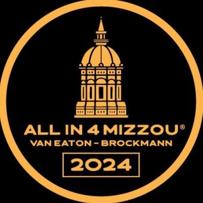All in 4 Mizzou