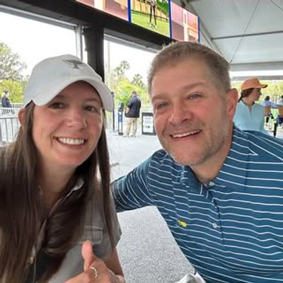 Allison Thomas Fillmore